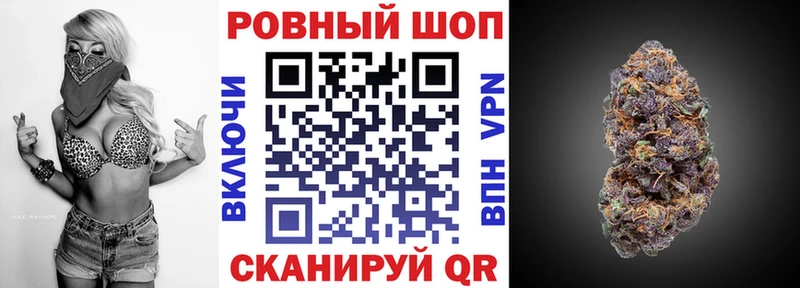 Купить закладку Конопля  Псилоцибиновые грибы  ГАШ  Меф мяу мяу  Кокаин  Alpha-PVP  Гатчина