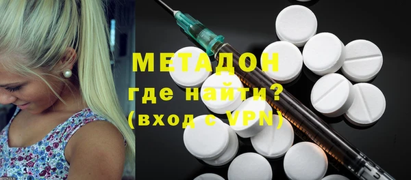 гидра Богданович