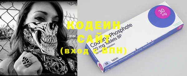 гидра Богданович