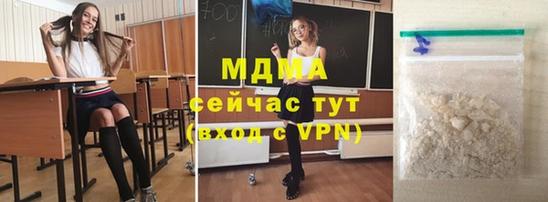 гидра Богданович