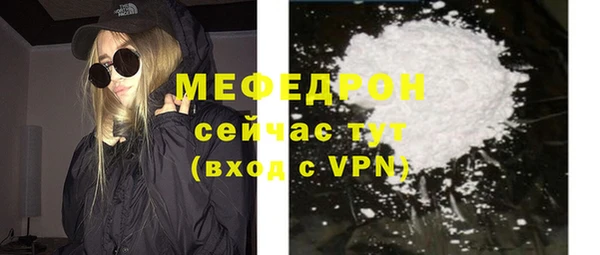 гидра Богданович