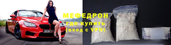 spice Богородицк
