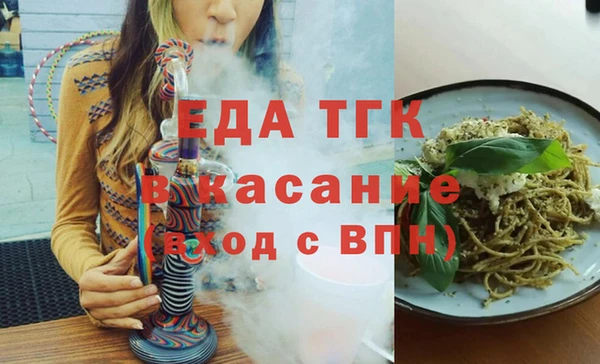 spice Богородицк