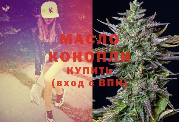 гидра Богданович
