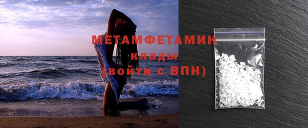 spice Богородицк