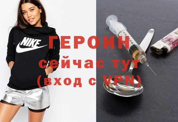 spice Богородицк