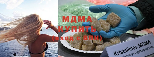 spice Богородицк