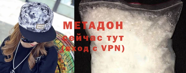 гидра Богданович