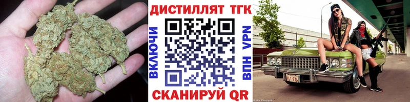 ТГК вейп  Купить закладки  Гатчина 